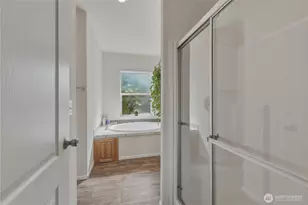 620 S 1st St, Pe Ell, WA 98572 - Photo 28