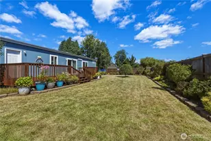 620 S 1st St, Pe Ell, WA 98572 - Photo 6