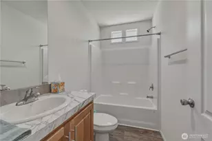 620 S 1st St, Pe Ell, WA 98572 - Photo 30