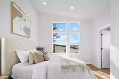 1804 28th Avenue S, Seattle, WA 98144 - Photo 12