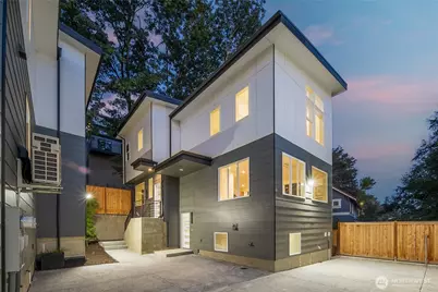 1804 28th Avenue S, Seattle, WA 98144 - Photo 1