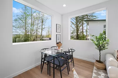 1804 28th Avenue S, Seattle, WA 98144 - Photo 8