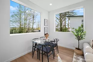 1804 28th Ave S, Seattle, WA 98144 - Photo 8