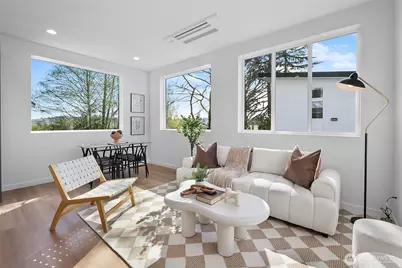 1804 28th Avenue S, Seattle, WA 98144 - Photo 4