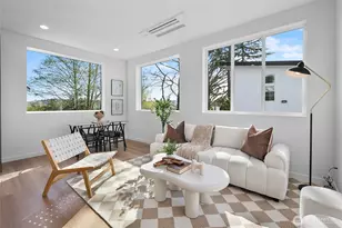 1804 28th Ave S, Seattle, WA 98144 - Photo 4