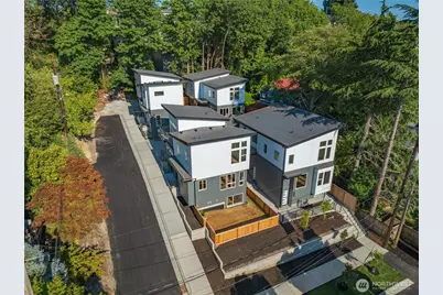 1804 28th Avenue S, Seattle, WA 98144 - Photo 20