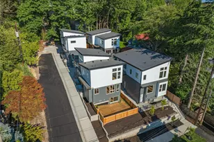 1804 28th Ave S, Seattle, WA 98144 - Photo 20