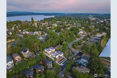 1804 28th Avenue S, Seattle, WA 98144 - Photo 22