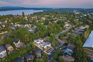 1804 28th Ave S, Seattle, WA 98144 - Photo 22