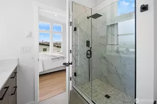 1804 28th Ave S, Seattle, WA 98144 - Photo 14