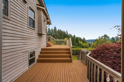 216 167th Place NE, Bellevue, WA 98008 - Photo 26
