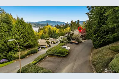 216 167th Place NE, Bellevue, WA 98008 - Photo 40