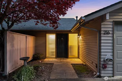 216 167th Place NE, Bellevue, WA 98008 - Photo 4