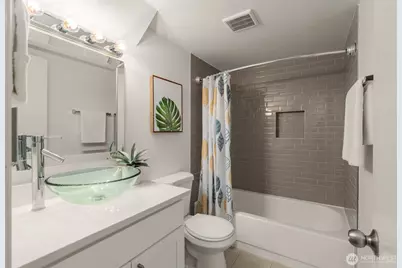 216 167th Place NE, Bellevue, WA 98008 - Photo 30