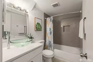 216 167th Pl NE, Bellevue, WA 98008 - Photo 30