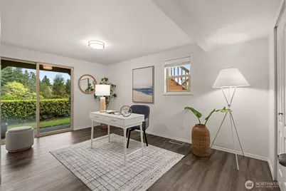 216 167th Place NE, Bellevue, WA 98008 - Photo 32