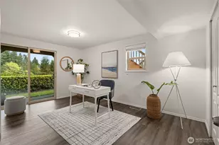 216 167th Pl NE, Bellevue, WA 98008 - Photo 32