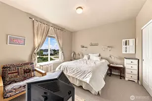 598 Marine View Dr SW, Ocean Shores, WA 98569 - Photo 16