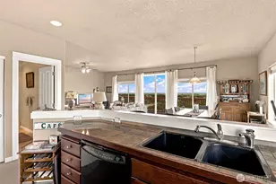 598 Marine View Dr SW, Ocean Shores, WA 98569 - Photo 8