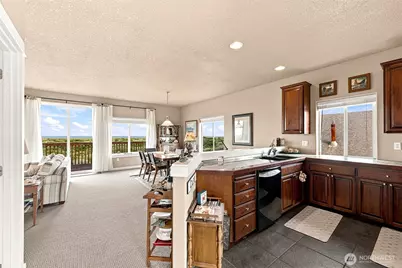 598 Marine View Drive SW, Ocean Shores, WA 98569 - Photo 6