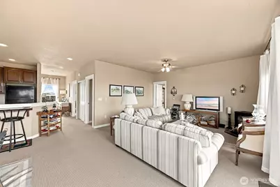 598 Marine View Drive SW, Ocean Shores, WA 98569 - Photo 14