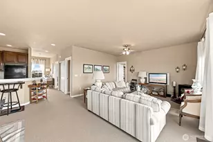 598 Marine View Dr SW, Ocean Shores, WA 98569 - Photo 14