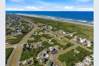 598 Marine View Drive SW, Ocean Shores, WA 98569 - Photo 34
