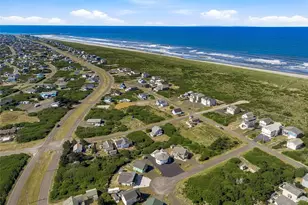 598 Marine View Dr SW, Ocean Shores, WA 98569 - Photo 34