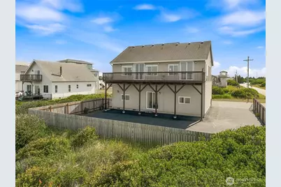 598 Marine View Drive SW, Ocean Shores, WA 98569 - Photo 26