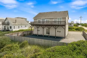 598 Marine View Dr SW, Ocean Shores, WA 98569 - Photo 26