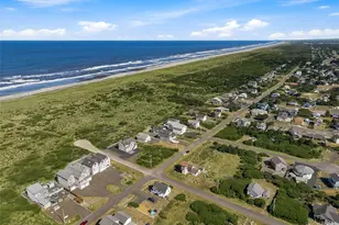 598 Marine View Dr SW, Ocean Shores, WA 98569 - Photo 32