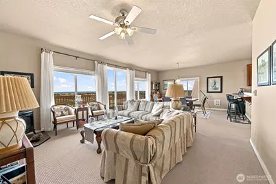 598 Marine View Drive SW, Ocean Shores, WA 98569 - Photo 22