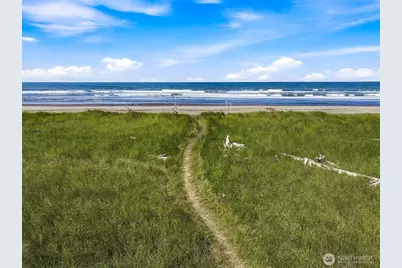 598 Marine View Drive SW, Ocean Shores, WA 98569 - Photo 28