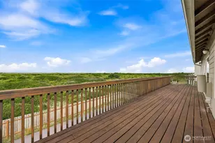 598 Marine View Dr SW, Ocean Shores, WA 98569 - Photo 38