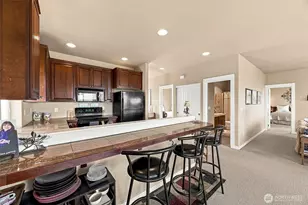 598 Marine View Dr SW, Ocean Shores, WA 98569 - Photo 4