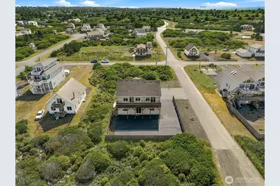 598 Marine View Drive SW, Ocean Shores, WA 98569 - Photo 36