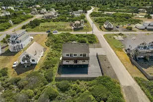 598 Marine View Dr SW, Ocean Shores, WA 98569 - Photo 36