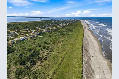 598 Marine View Drive SW, Ocean Shores, WA 98569 - Photo 30