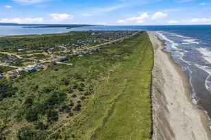 598 Marine View Dr SW, Ocean Shores, WA 98569 - Photo 30