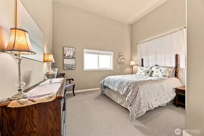 598 Marine View Drive SW, Ocean Shores, WA 98569 - Photo 20