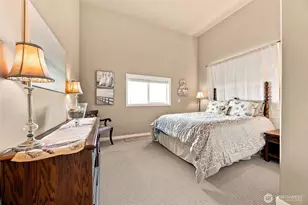 598 Marine View Dr SW, Ocean Shores, WA 98569 - Photo 20