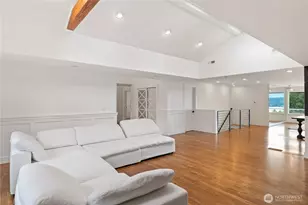 516 172nd Pl NE, Bellevue, WA 98008 - Photo 10