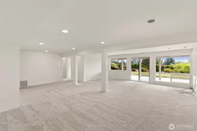 516 172nd Place NE, Bellevue, WA 98008 - Photo 20