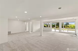 516 172nd Pl NE, Bellevue, WA 98008 - Photo 20