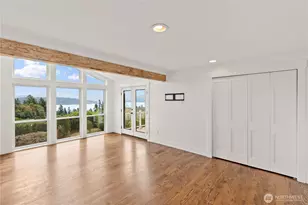 516 172nd Pl NE, Bellevue, WA 98008 - Photo 14