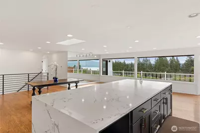 516 172nd Place NE, Bellevue, WA 98008 - Photo 8