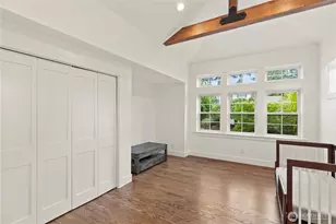 516 172nd Pl NE, Bellevue, WA 98008 - Photo 18