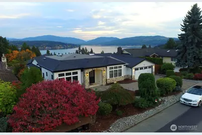 516 172nd Place NE, Bellevue, WA 98008 - Photo 1