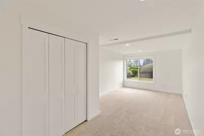 516 172nd Place NE, Bellevue, WA 98008 - Photo 22