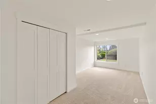 516 172nd Pl NE, Bellevue, WA 98008 - Photo 22